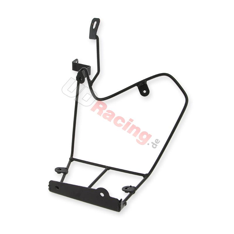 Linke Fußrastenstütze für Quad Bashan 250 ccm (BS250AS-43), Teile Bashan 250cc BS250AS-43 Linke Fußrastenstütze für Quad Bashan 250 ccm (BS250AS-43), Teile Bashan 250cc BS250AS-43