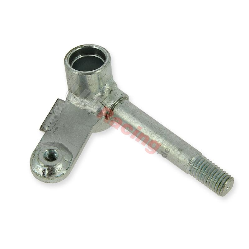 Achsschenkel vorne links f�r Go-Kart, GoKart SpeedKart Ersatzteile