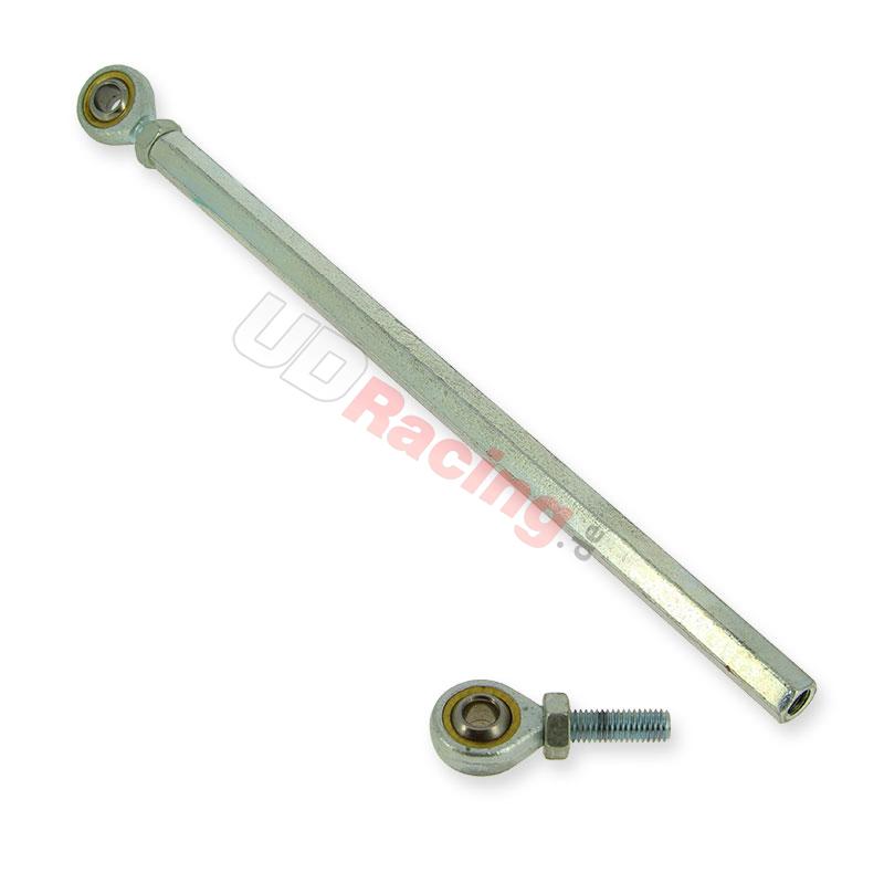 Spurstange f�r Go-Kart, GoKart SpeedKart Ersatzteile