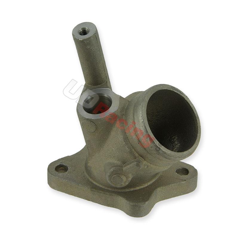 Ansaugrohr fr Bashan 250cc BS250AS-43, Teile Bashan 250cc BS250AS-43