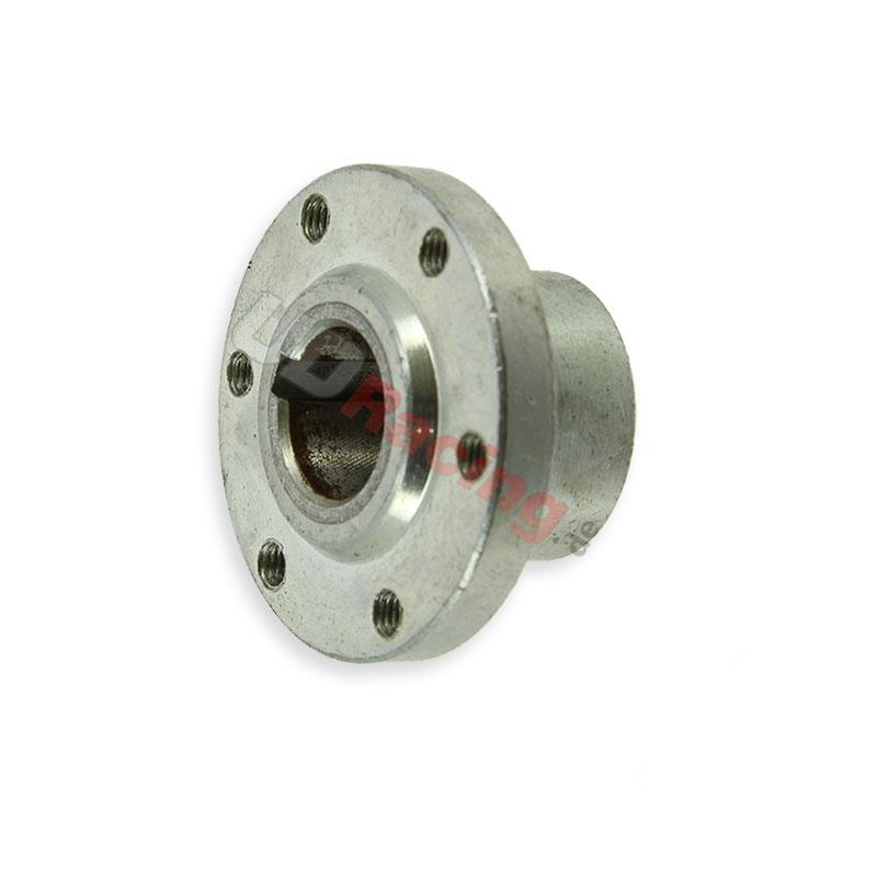 Bremsscheibenhalter für SpeedKart GoKart, GoKart SpeedKart Ersatzteile Bremsscheibenhalter für SpeedKart GoKart, GoKart SpeedKart Ersatzteile