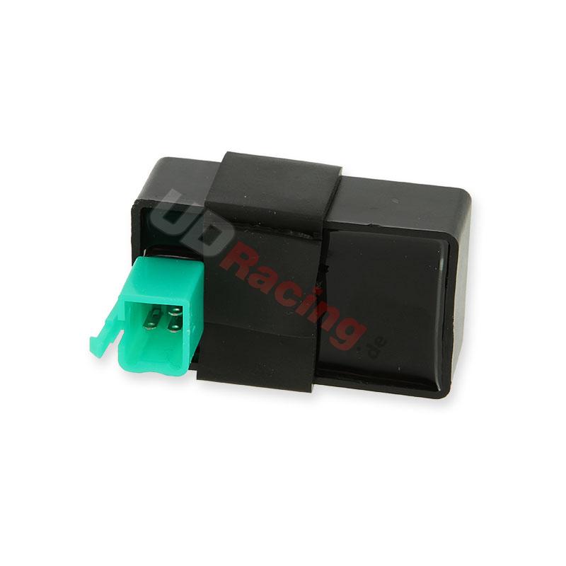 Zndung CDI fr Monkey Gorilla 110ccm-125ccm, Teile Monkey - Gorilla