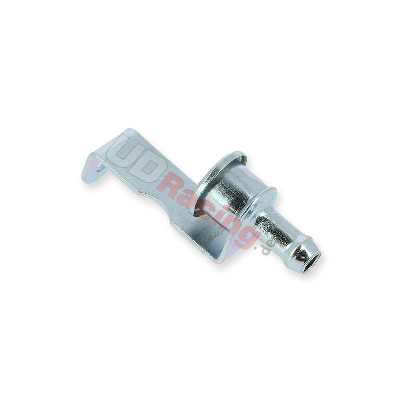 Injektorunterstützung SPY RACING SPY350F3, Teile ATV SPY350F3 Injektorunterstützung SPY RACING SPY350F3, Teile ATV SPY350F3