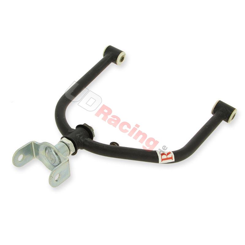 Querlenker hinten oben rechts f�r Bashan BS250AS-43, Teile Bashan 250cc BS250AS-43