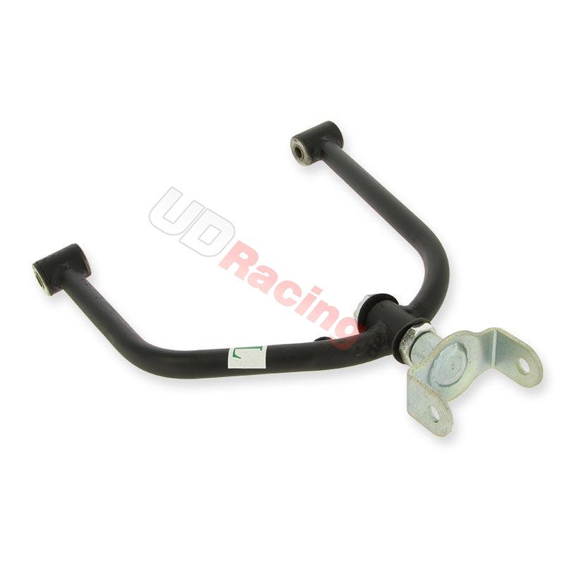 Querlenker hinten oben links f�r Bashan BS250AS-43, Teile Bashan 250cc BS250AS-43