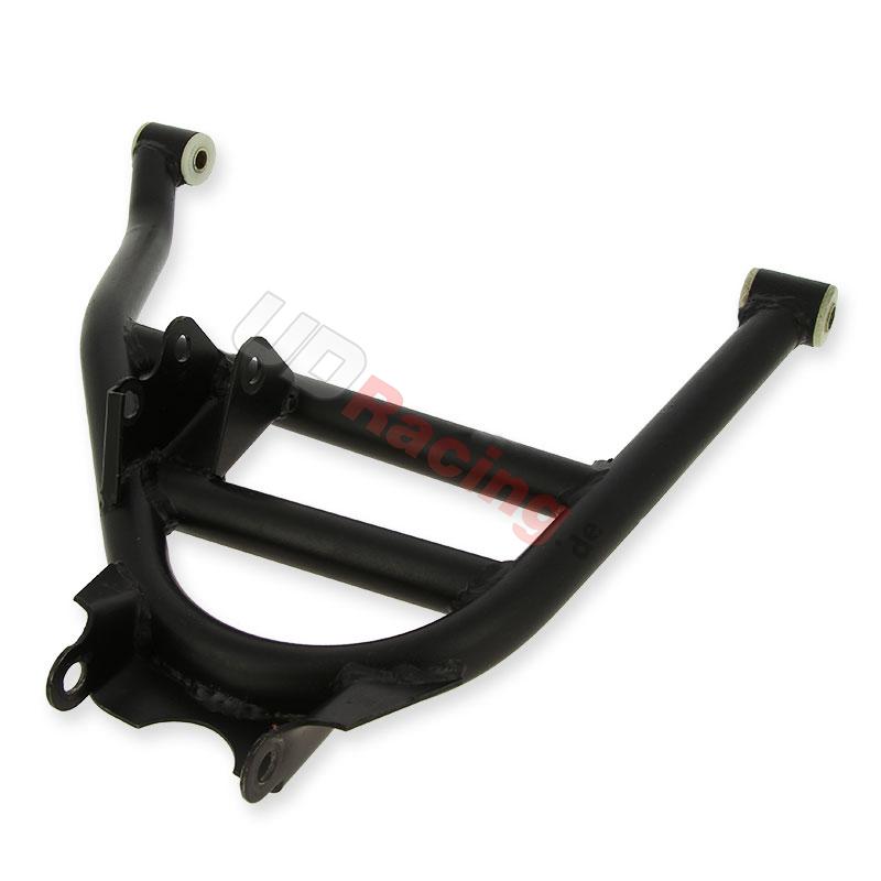 Querlenker hinten links für Quad Bashan 250cc BS250AS-43, Teile Bashan 250cc BS250AS-43 Querlenker hinten links für Quad Bashan 250cc BS250AS-43, Teile Bashan 250cc BS250AS-43