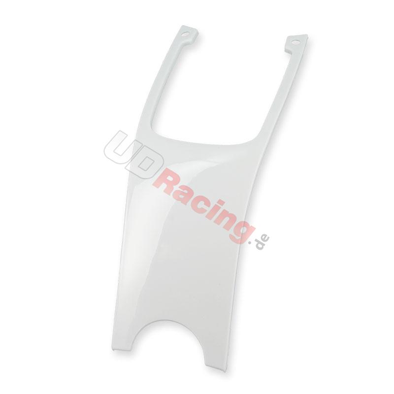 Tankabdeckung Quad Bashan 200cc BS200S3 (weiße), Bashan 200cc BS200S3 Teile Tankabdeckung Quad Bashan 200cc BS200S3 (weiße), Bashan 200cc BS200S3 Teile