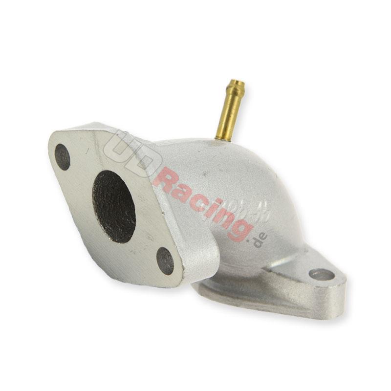 Ansaugstutzen Bubbly Skyteam 125ccm, Teile Bubbly Skyteam