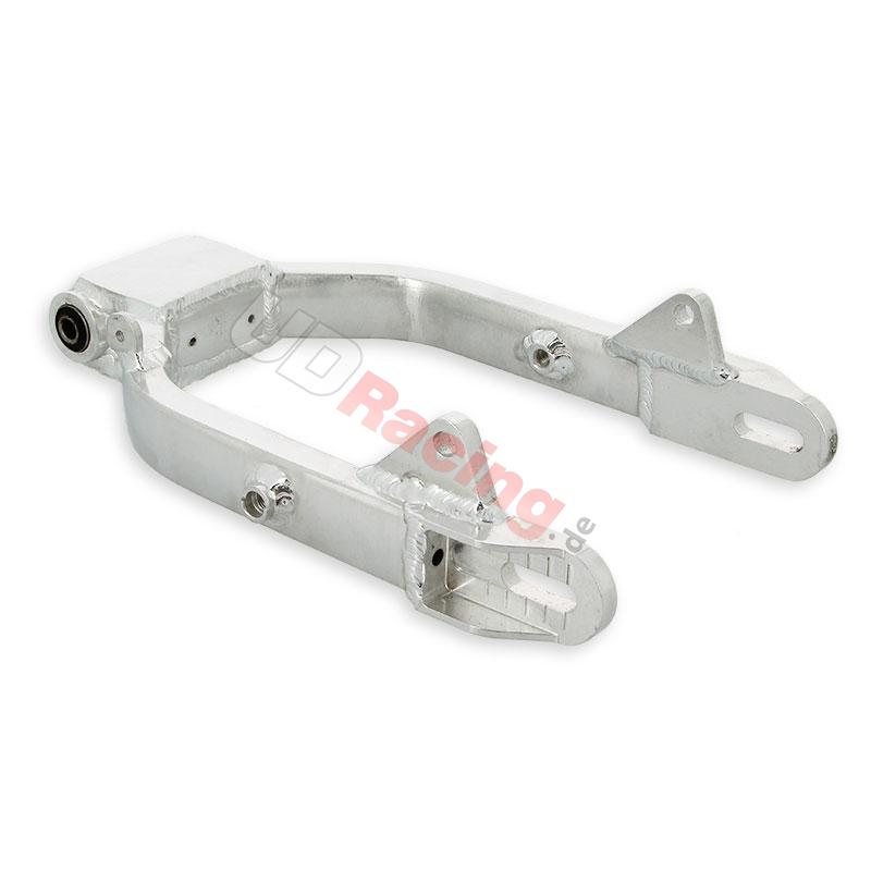 Schwingarm aluminium f�r  Skyteam SKYMAX 50 ccm bis 125 ccm, Teile Dax Skymax