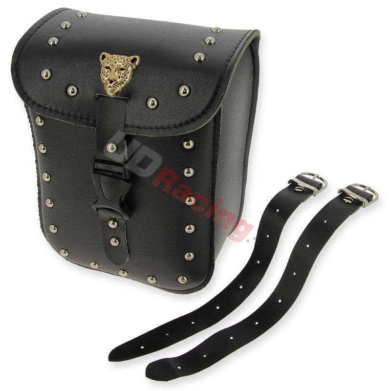 Harley-Tasche für Citycoco-Roller (type2), Citycoco Ersatzteile Harley-Tasche für Citycoco-Roller (type2), Citycoco Ersatzteile