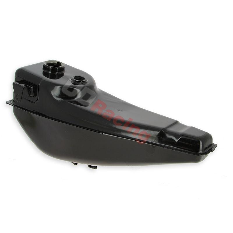 Benzintank für Skymax 50-125 ccm (5,5L) Euro4, Teile Dax Skymax Benzintank für Skymax 50-125 ccm (5,5L) Euro4, Teile Dax Skymax