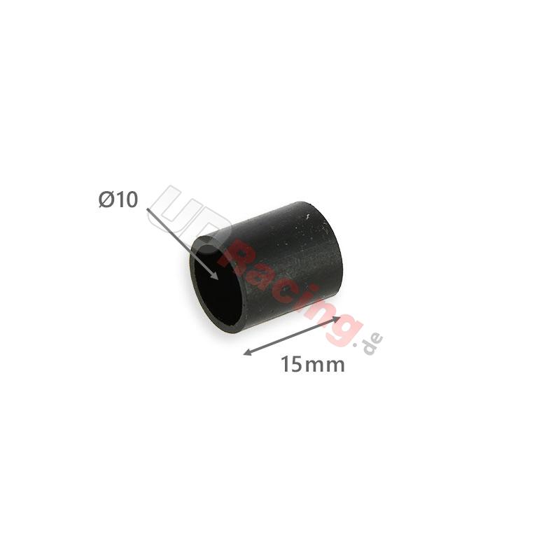 Abstandshalter 10mm/15mm für Pocket Bike, Ersatzteile Pocket bike Abstandshalter 10mm/15mm für Pocket Bike, Ersatzteile Pocket bike