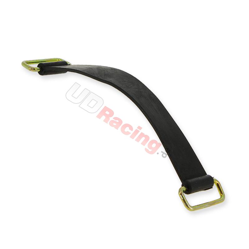 Batterieband für Skyteam Skymax, Teile Dax Skymax Batterieband für Skyteam Skymax, Teile Dax Skymax