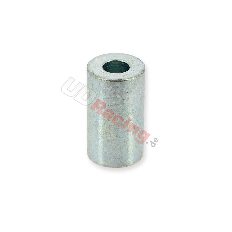 Abstandhalter 40mm der Schwinge für SkymaxPro 50 ccm bis 125 ccm, Teile Dax Skymax Abstandhalter 40mm der Schwinge für SkymaxPro 50 ccm bis 125 ccm, Teile Dax Skymax