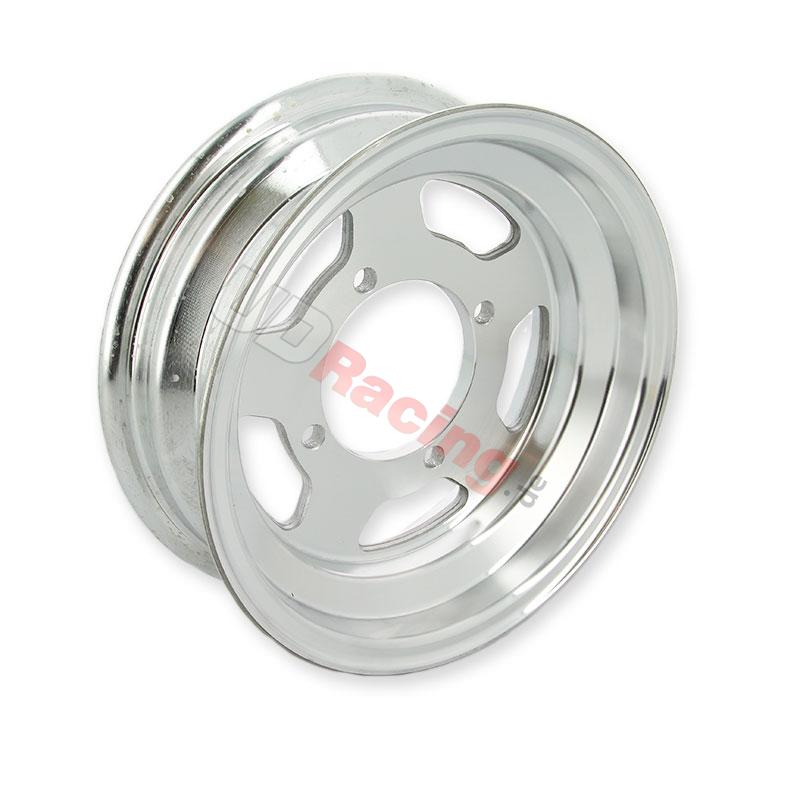 Alu Felge für Monkey und Gorilla 50 ccm bis 125 ccm (2.50x8) type1, Teile Monkey - Gorilla Alu Felge für Monkey und Gorilla 50 ccm bis 125 ccm (2.50x8) type1, Teile Monkey - Gorilla
