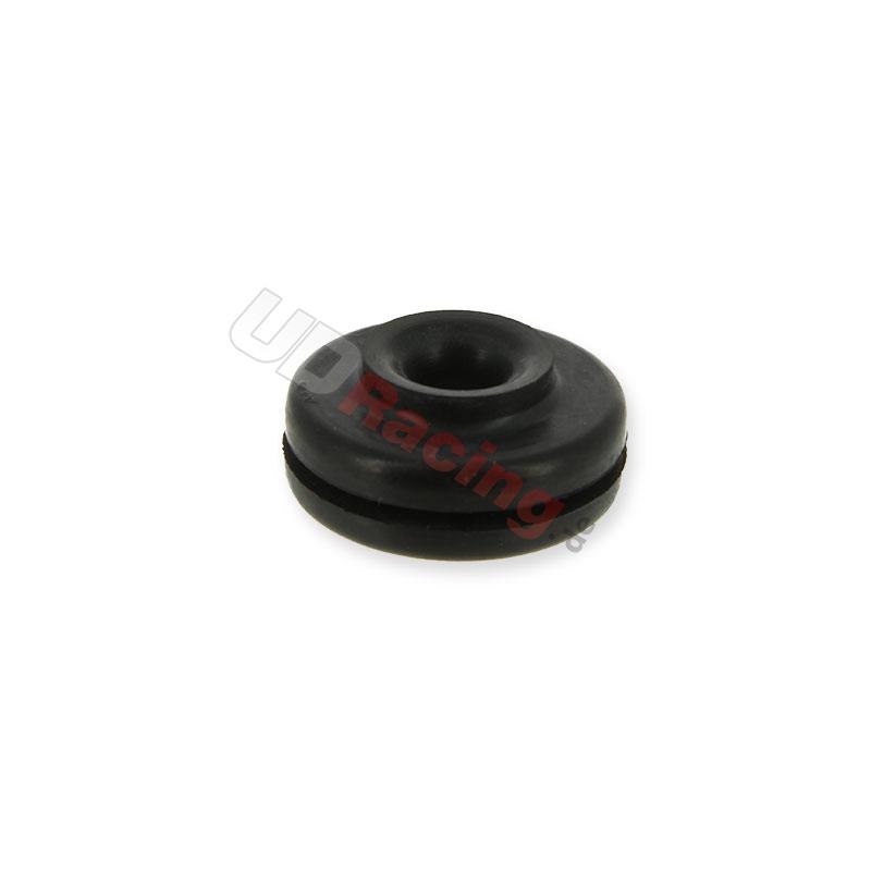 Silenblock für Sitzbank für Skymax Skyteam 50-125cc, Teile Dax Skymax Silenblock für Sitzbank für Skymax Skyteam 50-125cc, Teile Dax Skymax