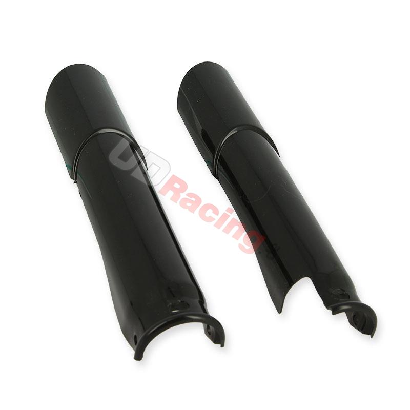 Schütze für Mini Dirt Nitro Gabelhölme, Dirt Nitro Teile Schütze für Mini Dirt Nitro Gabelhölme, Dirt Nitro Teile