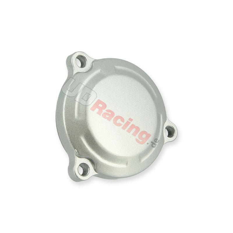 Anlassergetriebedeckel für Quads Spy Racing 250 F3, Teile ATV SPY250F3 Anlassergetriebedeckel für Quads Spy Racing 250 F3, Teile ATV SPY250F3