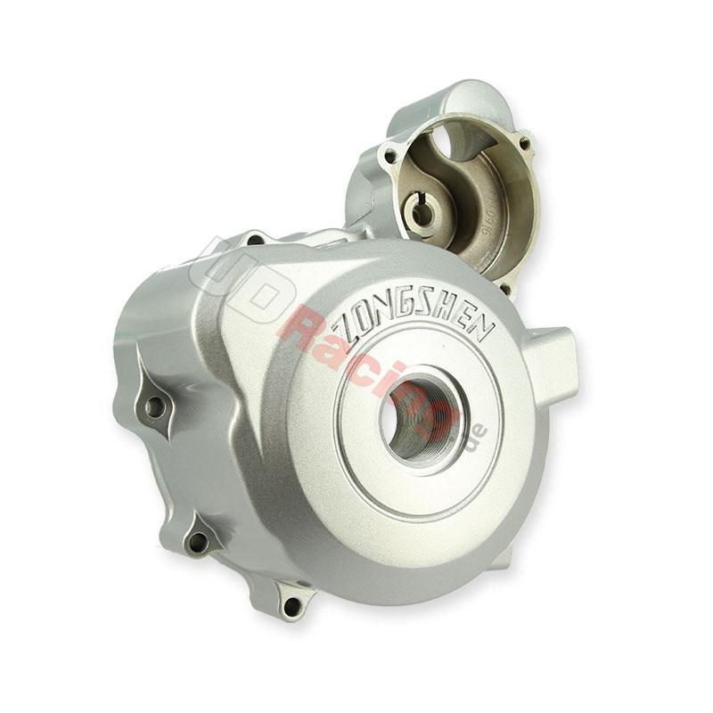 Lichtmaschinenabdeckung für Quad Spy Racing 250 F3, Teile ATV SPY250F3 Lichtmaschinenabdeckung für Quad Spy Racing 250 F3, Teile ATV SPY250F3