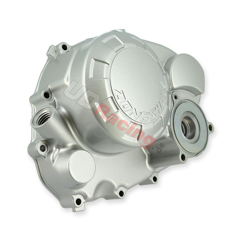 Kupplungsdeckel für Quads Spy Racing 250 F1, Teile ATV SPY250F1 Kupplungsdeckel für Quads Spy Racing 250 F1, Teile ATV SPY250F1