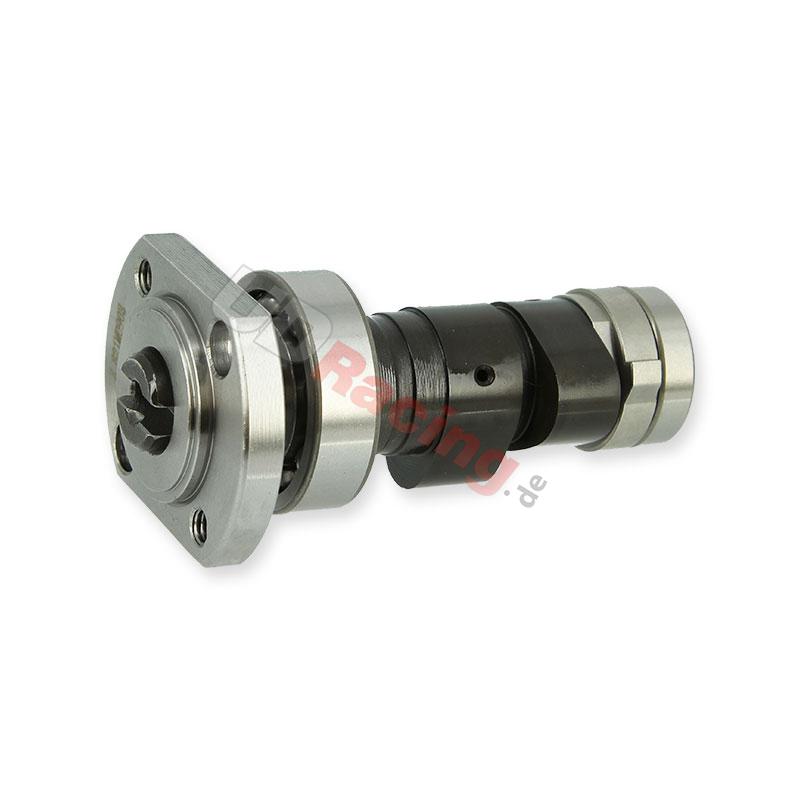 Nockenwelle f�r ATV Quad Spy Racing 250 F3, Teile ATV SPY250F3