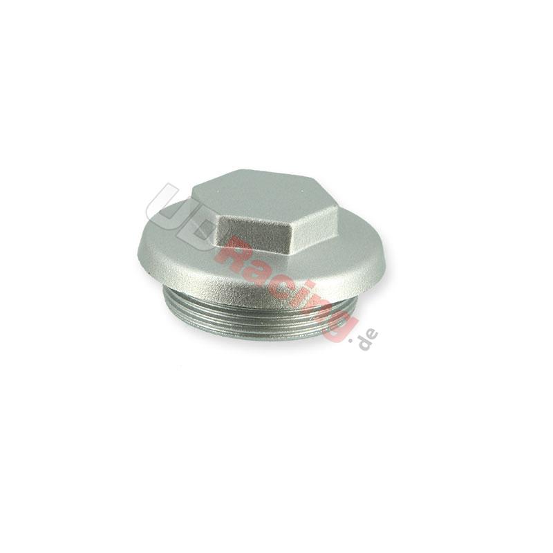 lsieb-Deckel fr Quad SpyRacing 250, Teile ATV SPY250F1