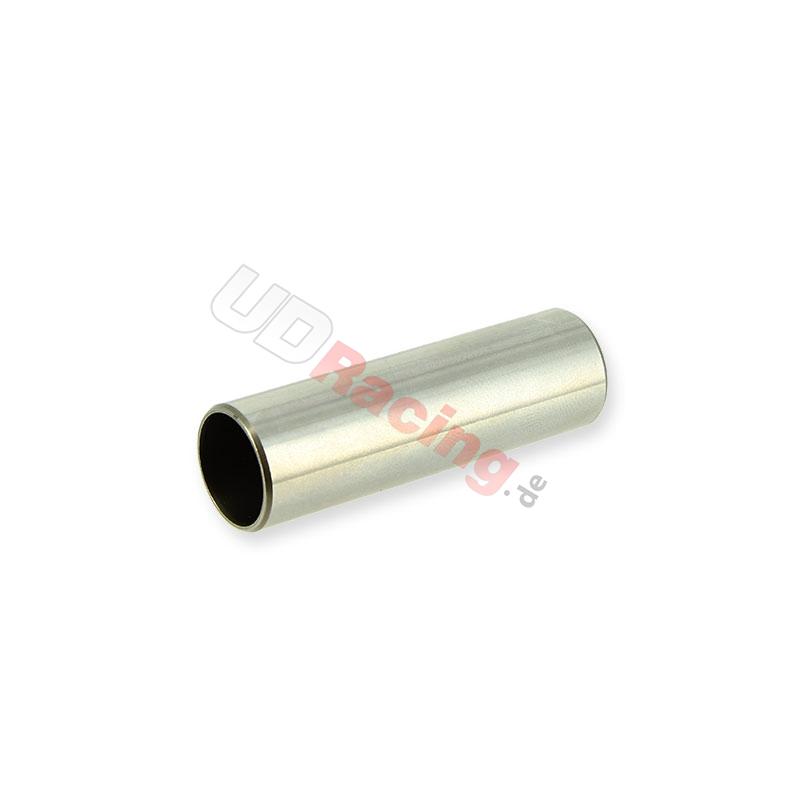 Kolbenbolzen fur Spy Racing 250 F1, Teile ATV SPY250F1