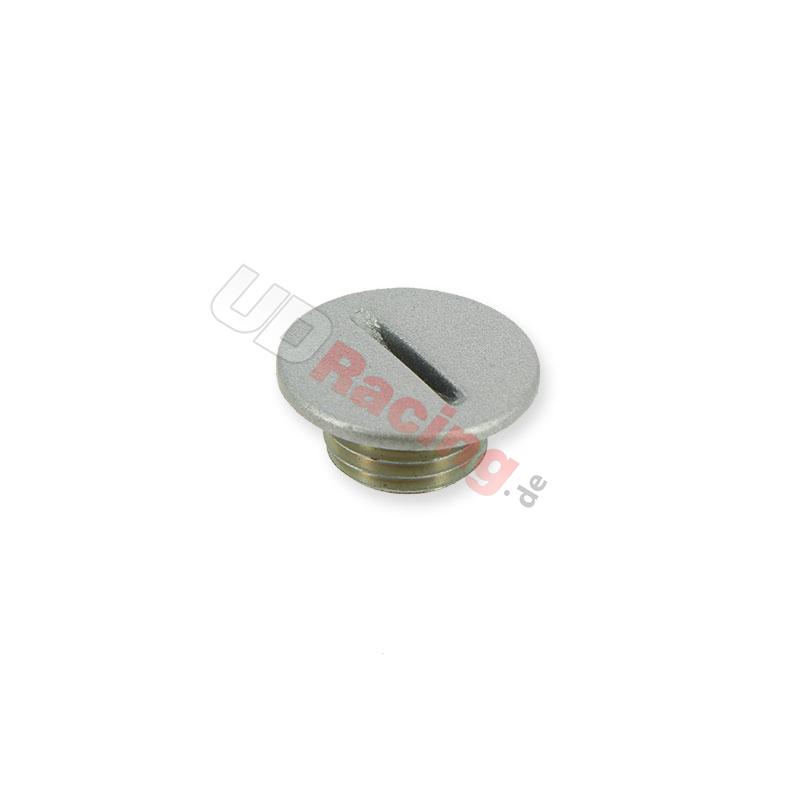 Zndschutzkappe fr Quad Spy Racing 250 F1, Teile ATV SPY250F1