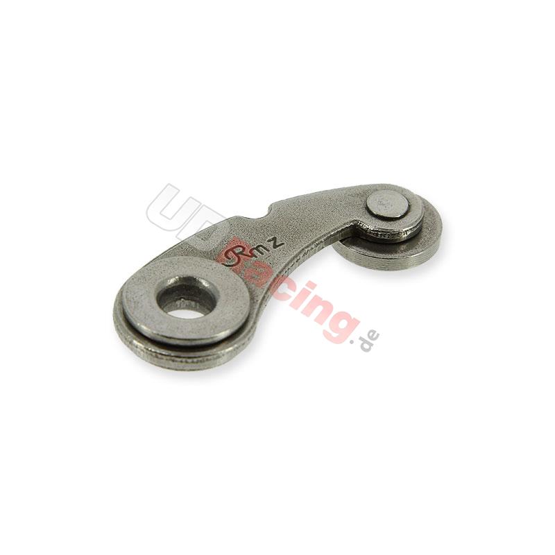 Stöpsel für Gangschaltungstrommel für SpyRacing 250 F3, Teile ATV SPY250F3 Stöpsel für Gangschaltungstrommel für SpyRacing 250 F3, Teile ATV SPY250F3