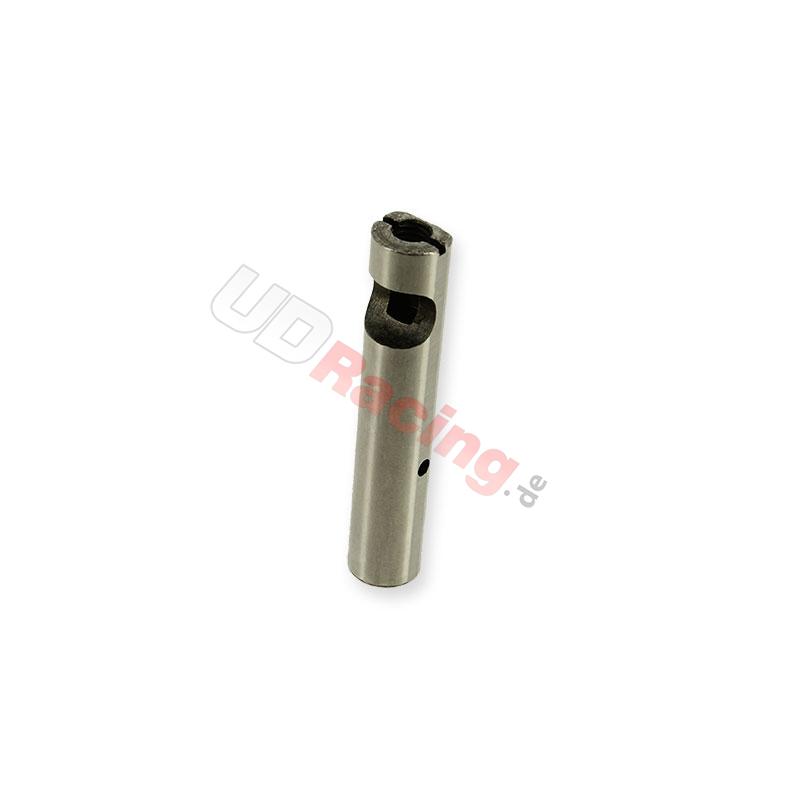 Kipphebelachse fr Quads Spy Racing 250 F1, Teile ATV SPY250F1