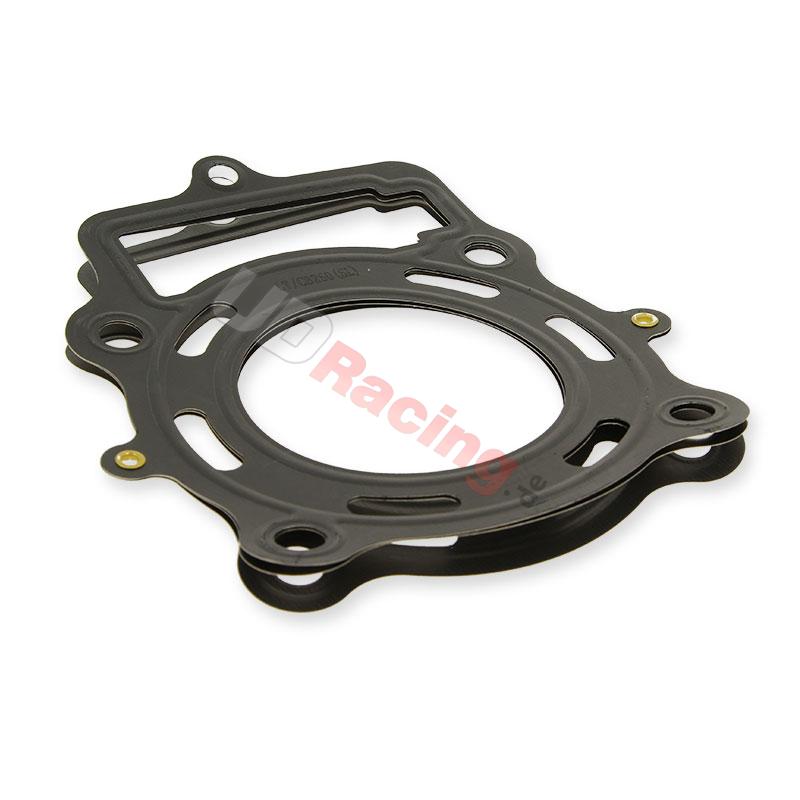 Zylinderkopfdichtung f�r Quad SpyRacing 250 F3, Teile ATV SPY250F3