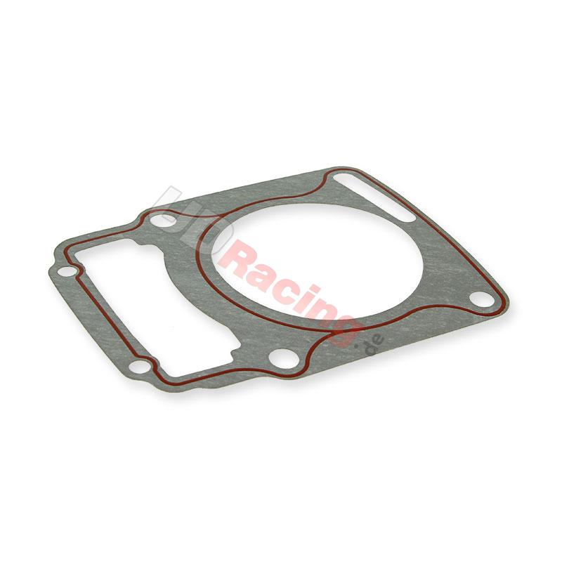 Fudichtung fr Quad Spy Racing 250 F3, Teile ATV SPY250F3