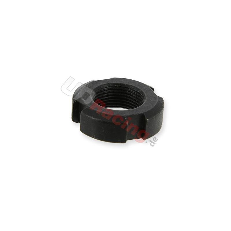 Erhaltungsmutter dem magnetischen Filter für Quads SpyRacing 250 F1, Teile ATV SPY250F1 Erhaltungsmutter dem magnetischen Filter für Quads SpyRacing 250 F1, Teile ATV SPY250F1