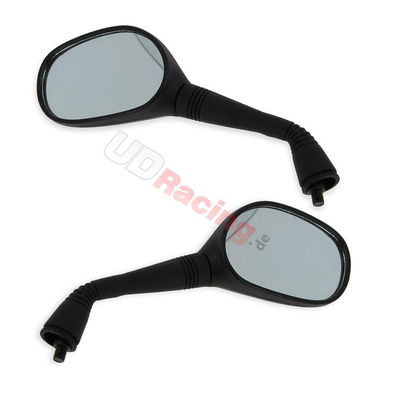 Rckspiegel fr Quad Shineray 250 ccm ST-9E, Ersatz Shineray 250 STIXE ST9E