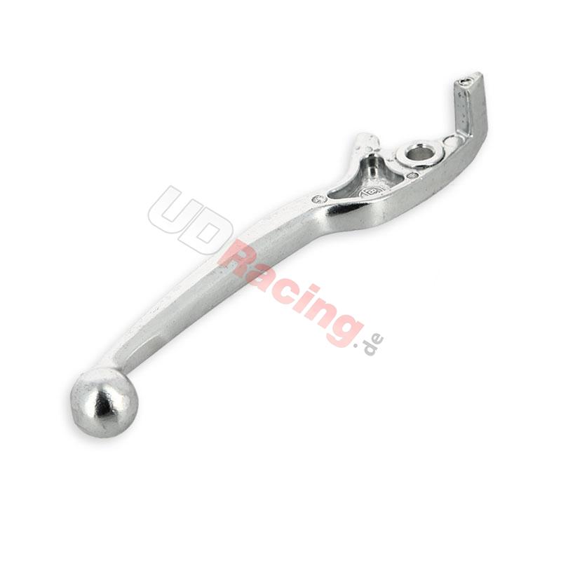 Bremshebel links für Dirt Bike Aluminium, Ersatzteile Dirt bike Bremshebel links für Dirt Bike Aluminium, Ersatzteile Dirt bike
