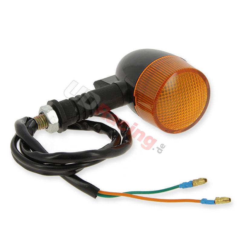 Blinker hinten f�r Citycoco(type2), Citycoco Ersatzteile