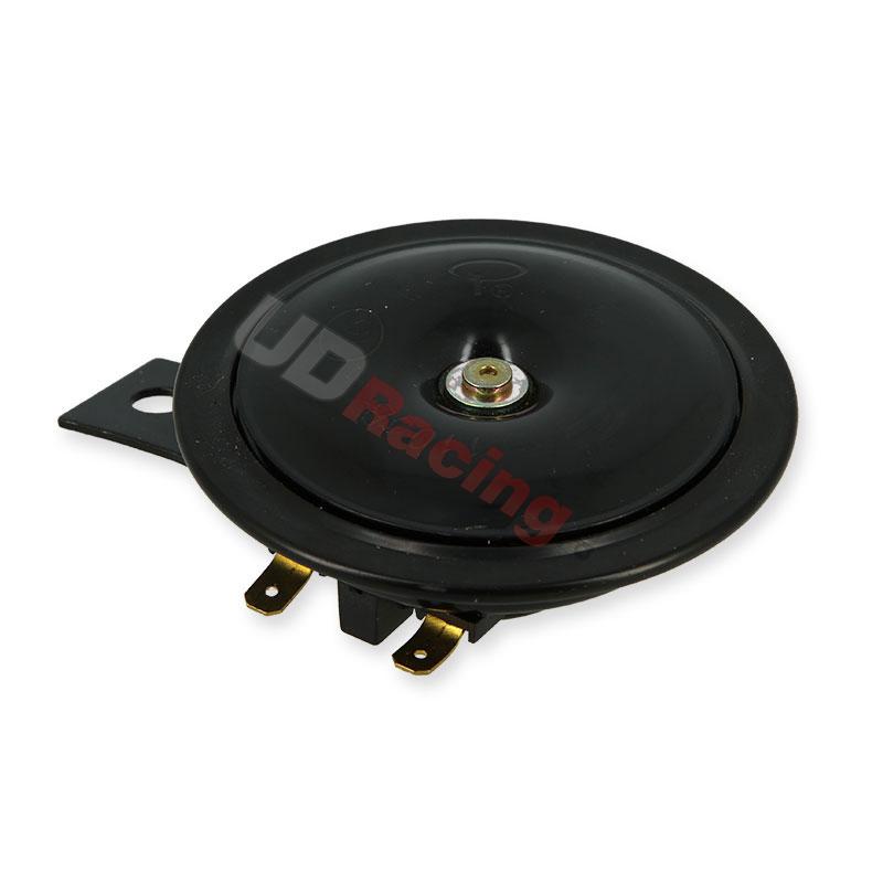 Hupe 110 dB fr Citycoco 60v, Citycoco Ersatzteile