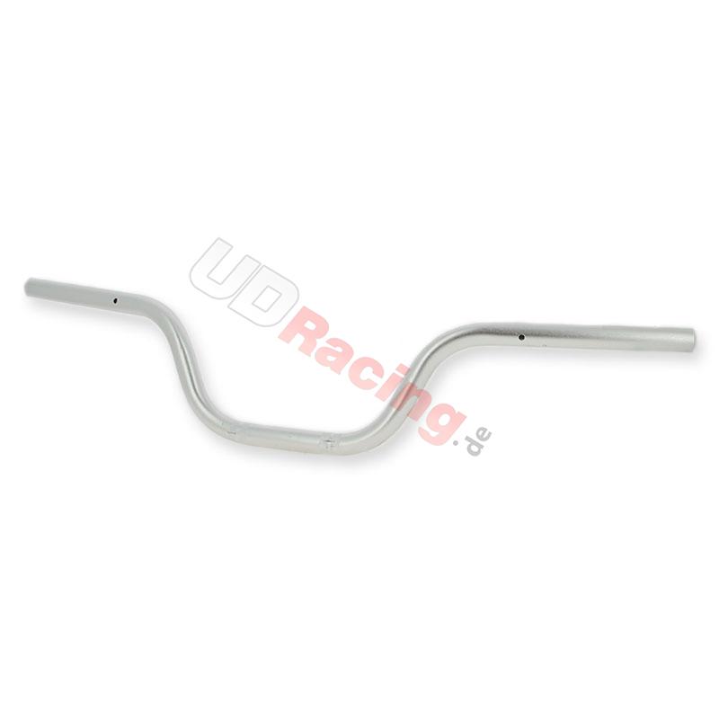 Lenker für Citycoco (Alu) 130mm, Citycoco Ersatzteile Lenker für Citycoco (Alu) 130mm, Citycoco Ersatzteile