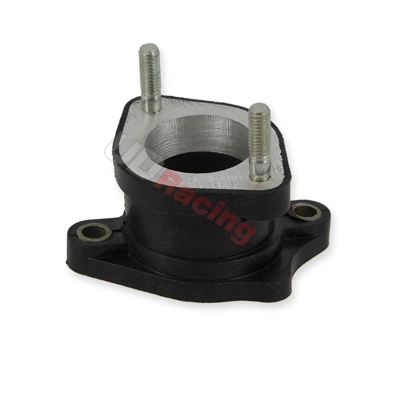 Ansaugstutzen 30mm für PZ30 Vergasung dirt bike type2, Ersatzteile Dirt bike Ansaugstutzen 30mm für PZ30 Vergasung dirt bike type2, Ersatzteile Dirt bike