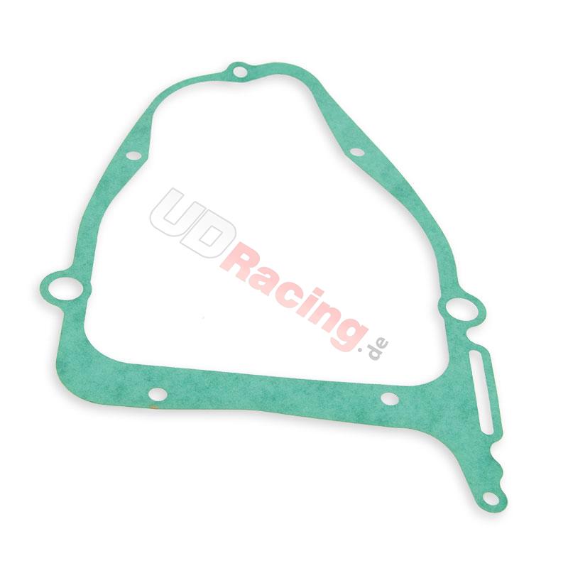 Dichtung Kupplungshaube Quad Shineray 200 ST9 (163QML), Shineray quad teile 200 ST9