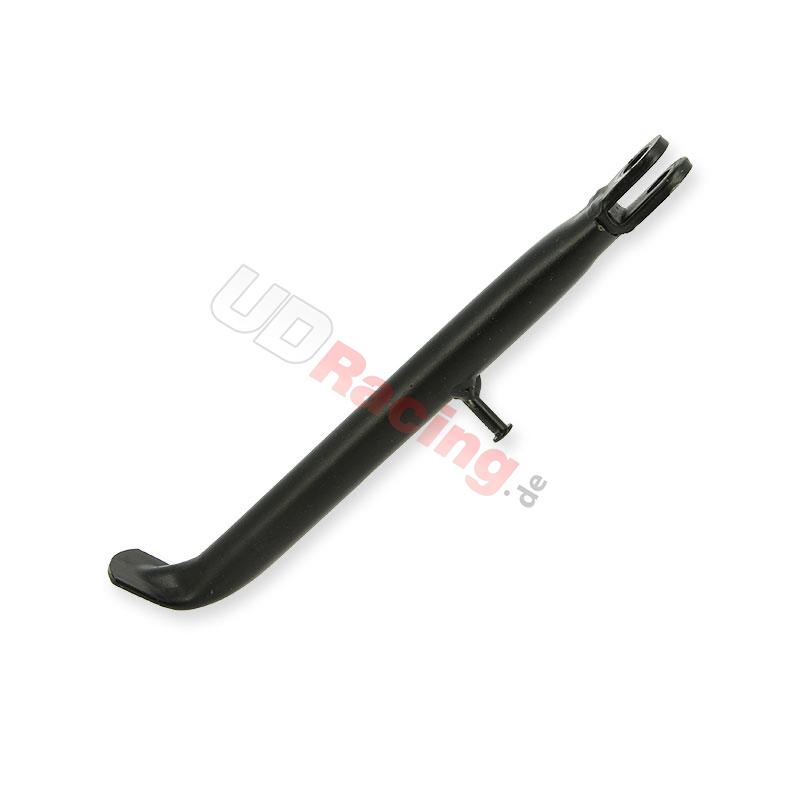 Seitenständer für Pocket Dirt Nitro, Dirt Nitro Teile Seitenständer für Pocket Dirt Nitro, Dirt Nitro Teile