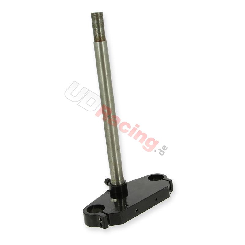 Gabelbrücke niedriger 320mm für Scooter Citycoco, Citycoco Ersatzteile Gabelbrücke niedriger 320mm für Scooter Citycoco, Citycoco Ersatzteile