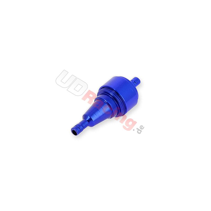 Filter Shineray 250STXE, (Typ 1 ) blau, Ersatzteile Shineray 250 STXE Filter Shineray 250STXE, (Typ 1 ) blau, Ersatzteile Shineray 250 STXE