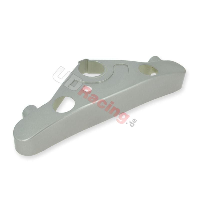 Untere Gabelverkleidung für Scooter Citycoco (type2), Citycoco Ersatzteile Untere Gabelverkleidung für Scooter Citycoco (type2), Citycoco Ersatzteile