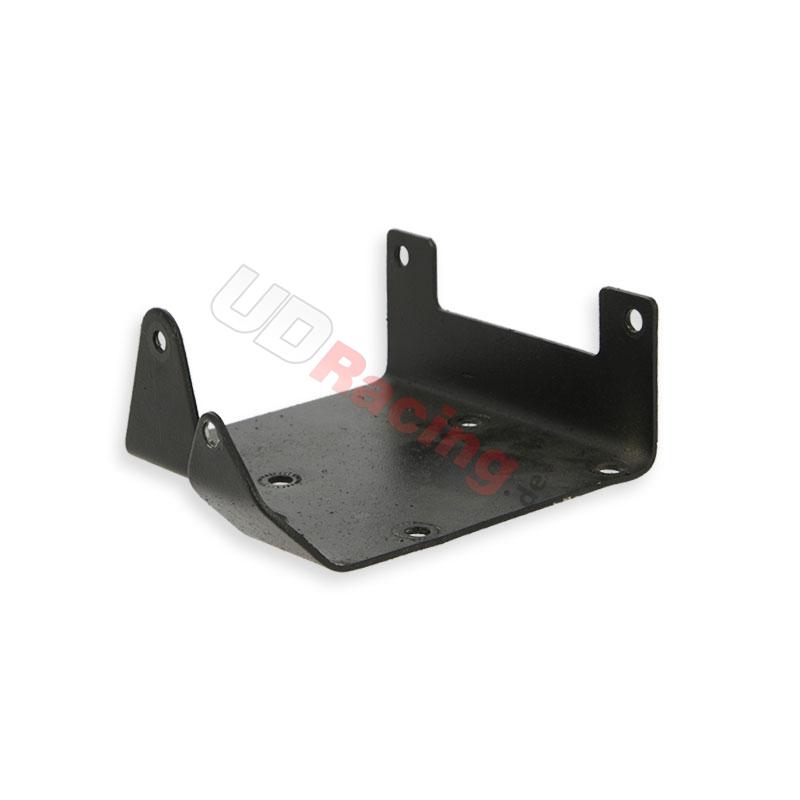 Motorhalterung für Super Pocket Replik YZF R1, Teile Pocket Replik R1 Motorhalterung für Super Pocket Replik YZF R1, Teile Pocket Replik R1