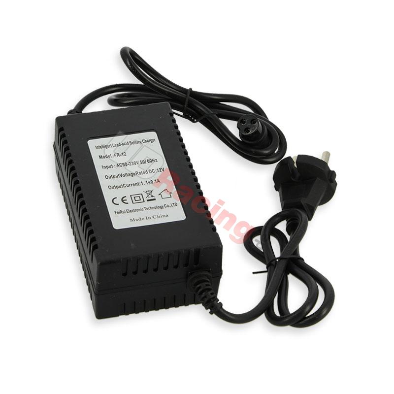 Ladegerät 12V 2A XLR-Stecker fur pocket replik R1, Teile Pocket Replik R1 Ladegerät 12V 2A XLR-Stecker fur pocket replik R1, Teile Pocket Replik R1