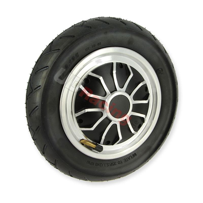 hoverboard motor 36v 350w Reifen 10 zoll, hoverboard ersatzteile hoverboard motor 36v 350w Reifen 10 zoll, hoverboard ersatzteile