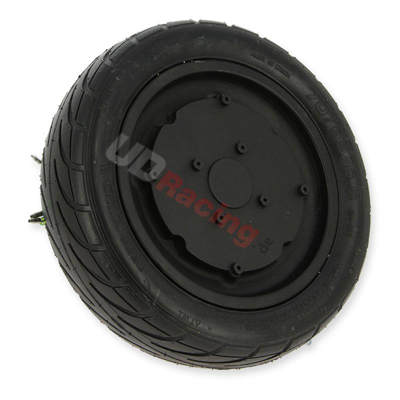 hoverboard motor 36v 350w Reifen 70/65-6.5, hoverboard ersatzteile hoverboard motor 36v 350w Reifen 70/65-6.5, hoverboard ersatzteile