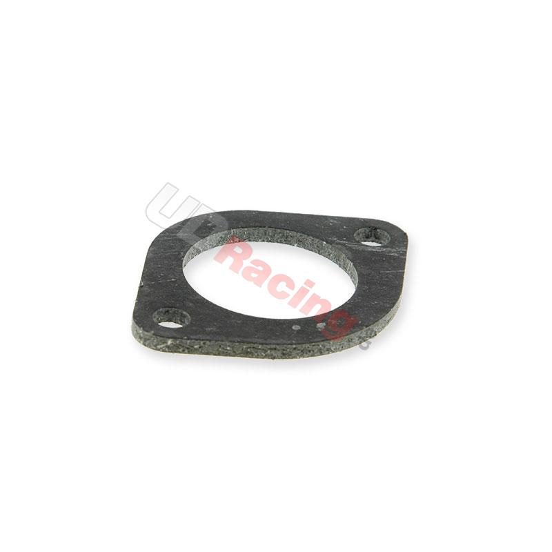 Ansaugkrümmer-Distanzstück für Quad Bashan 200cc BS200S7, Ersatzteile Bashan 200cc BS200S7 Ansaugkrümmer-Distanzstück für Quad Bashan 200cc BS200S7, Ersatzteile Bashan 200cc BS200S7