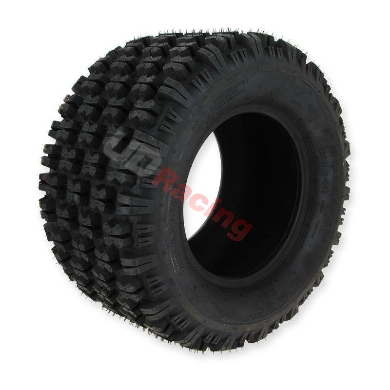 Reifen hinten Cross fr Quads Shineray 250ccm ST-9E (20x11-10), Ersatz Chinese Quad 200ccm